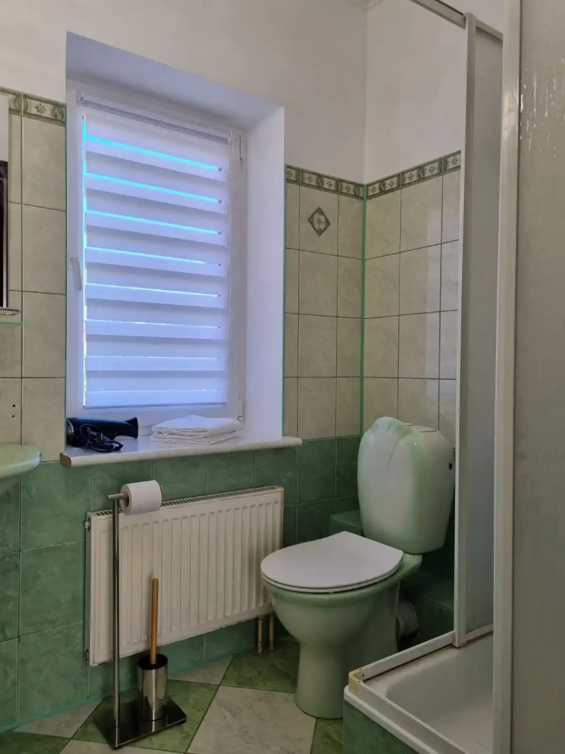 Частный дом  ГД на Лермонтова 3