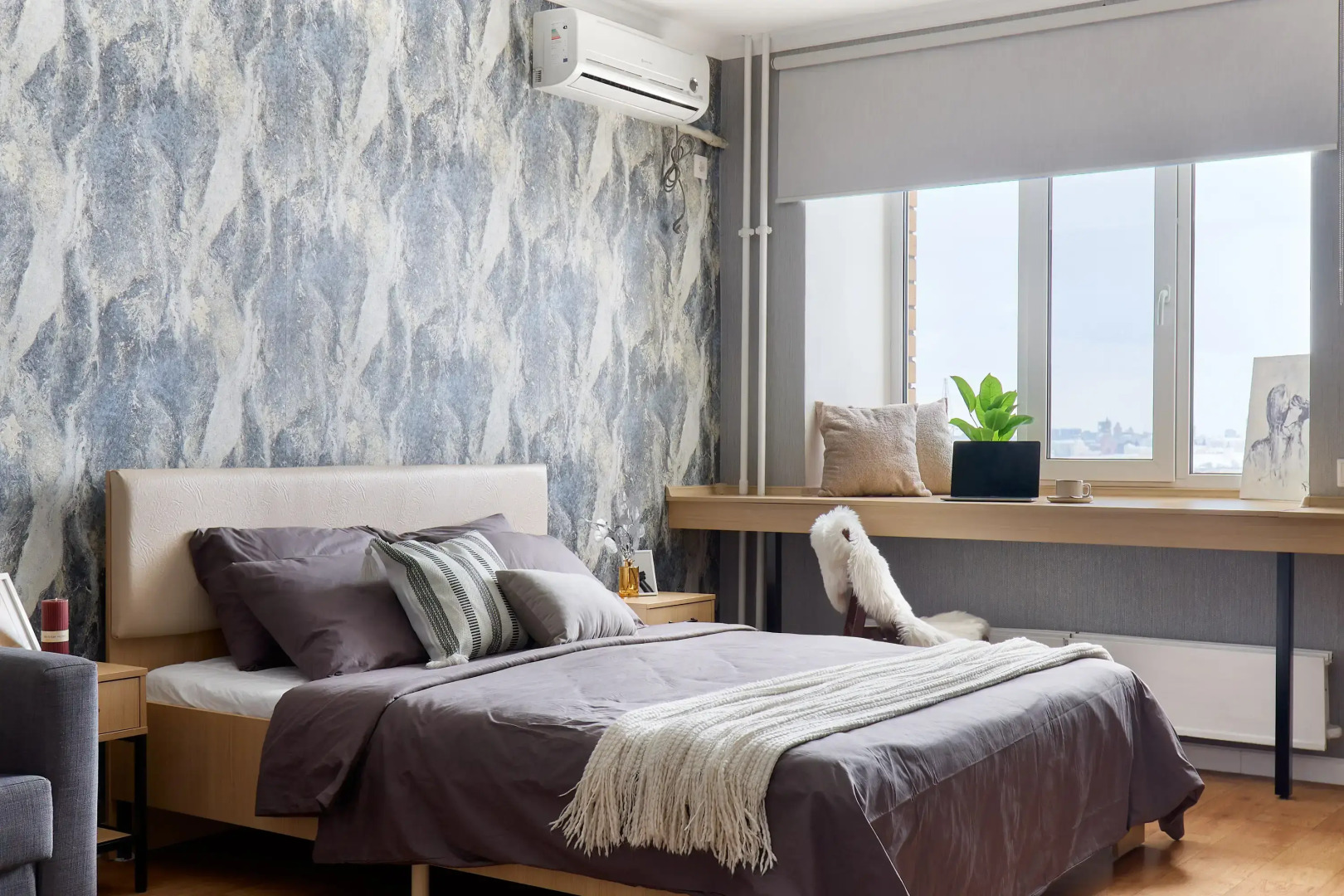 Апартаменты Шикарный Вид на Кремль