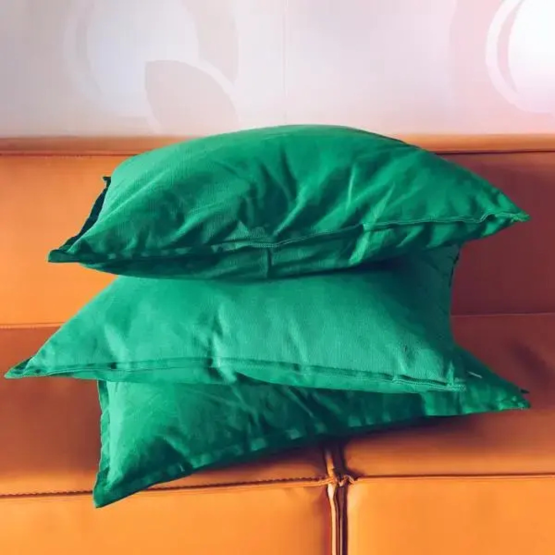 Отель Orange Hotel