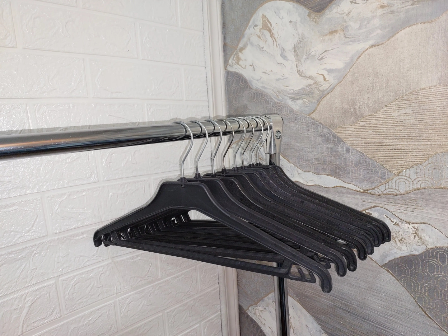 Квартира в центре рядом с набережной Волги!