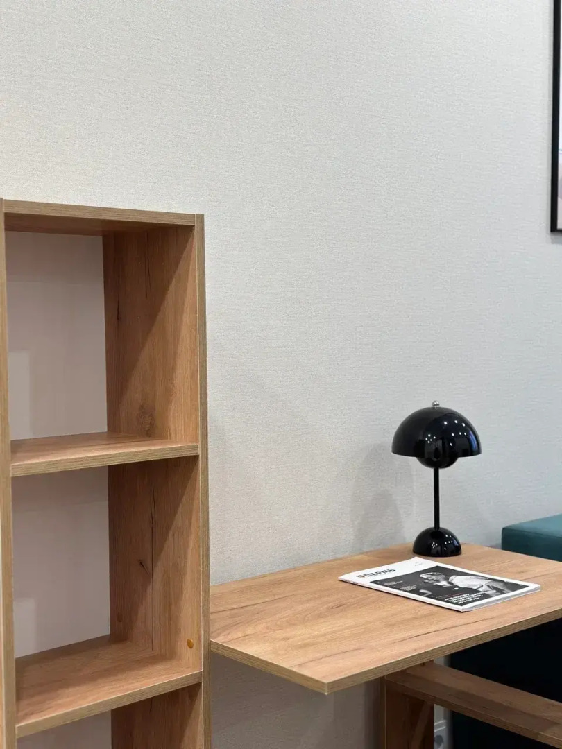 Апартаменты Атмосфера RUNA