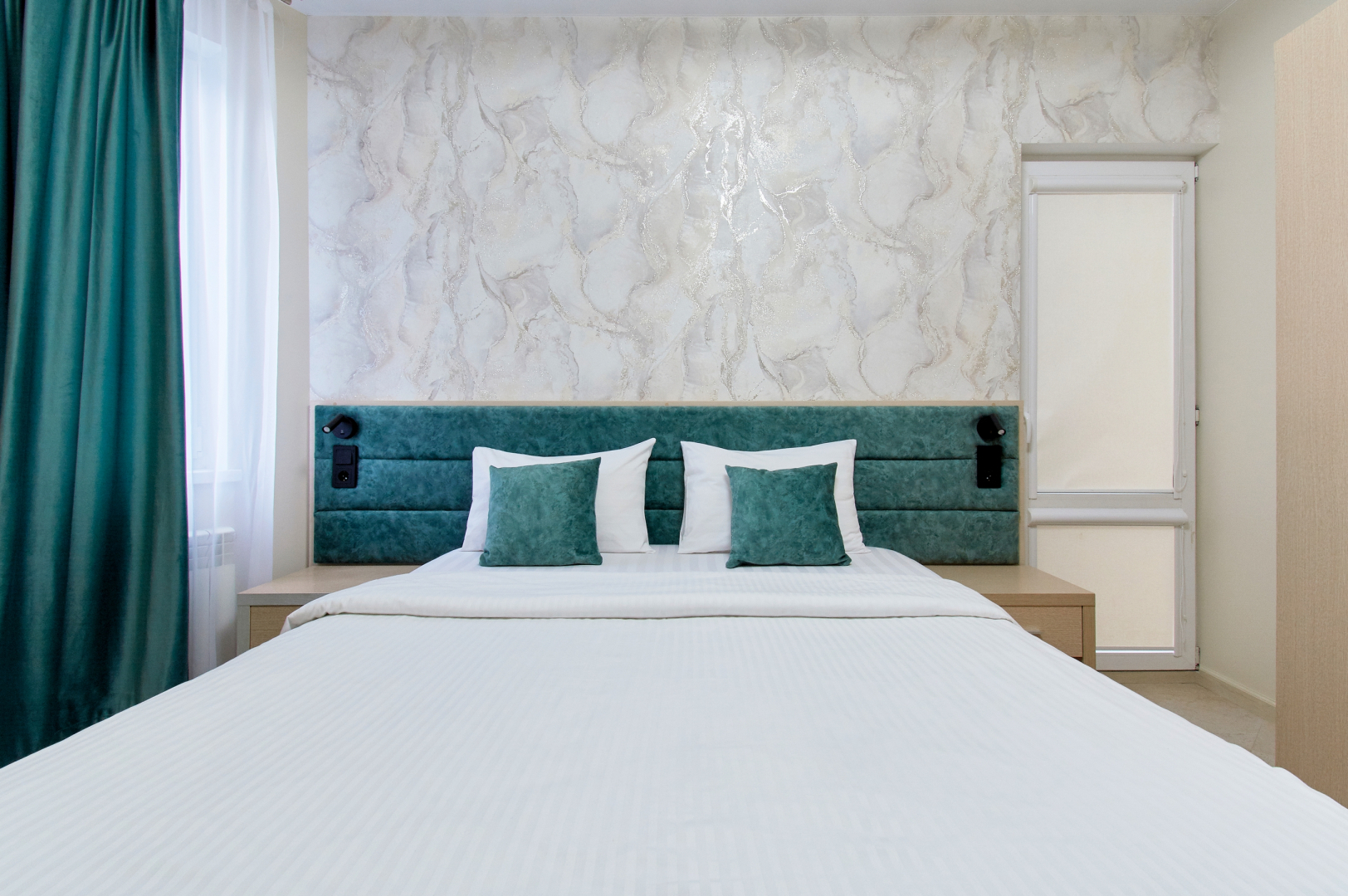 Апарт-Отель Эстет