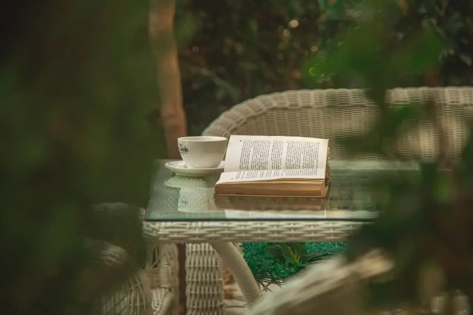 Отель Dilimah Premium Luxury