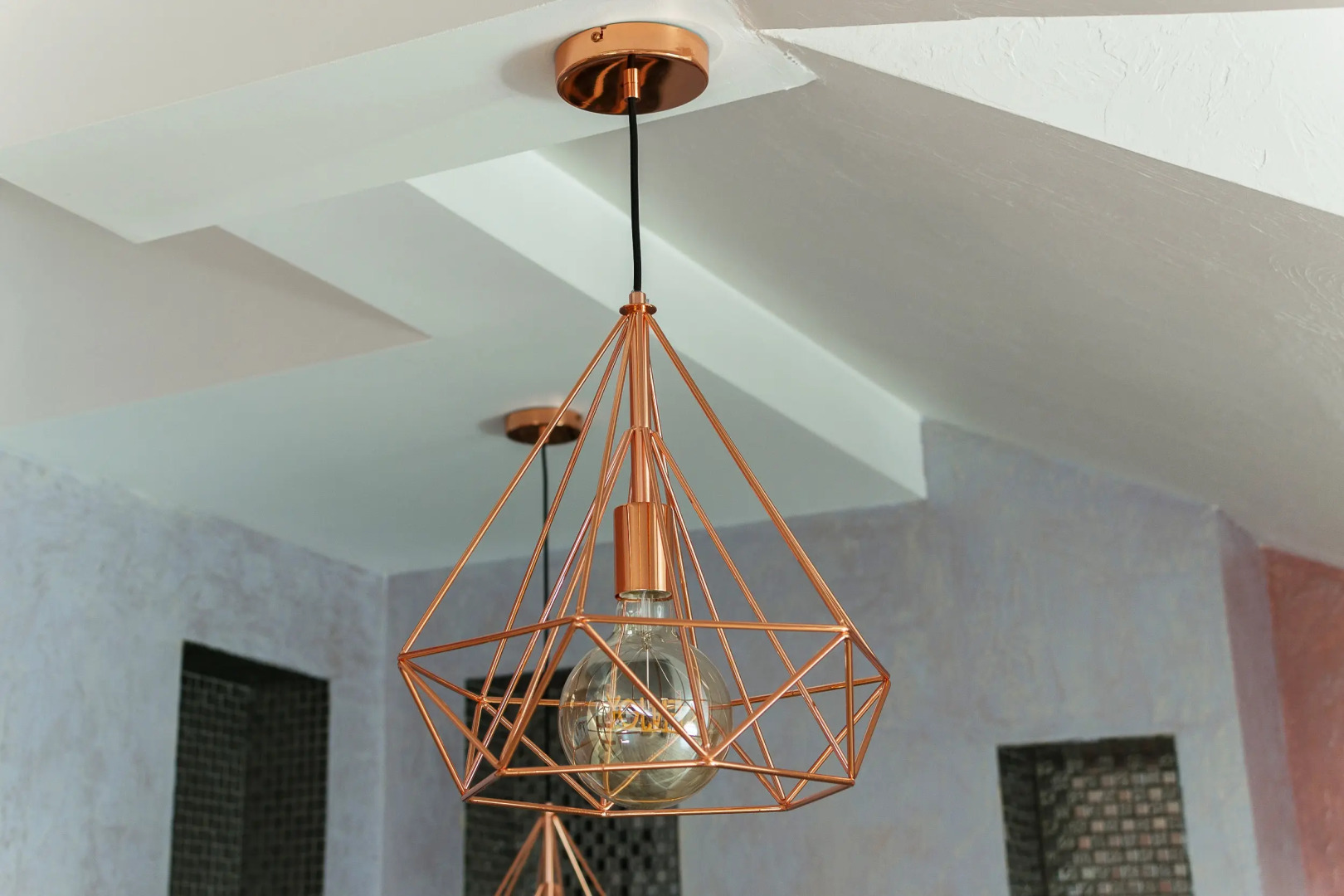 Квартира Мансардная Квартира в Центре Города