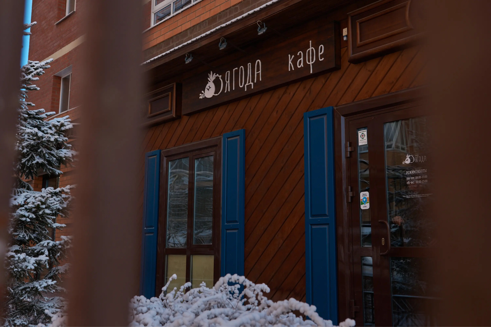 Апартаменты HOROMY с дизайнерским ремонтом и потрясающим видом