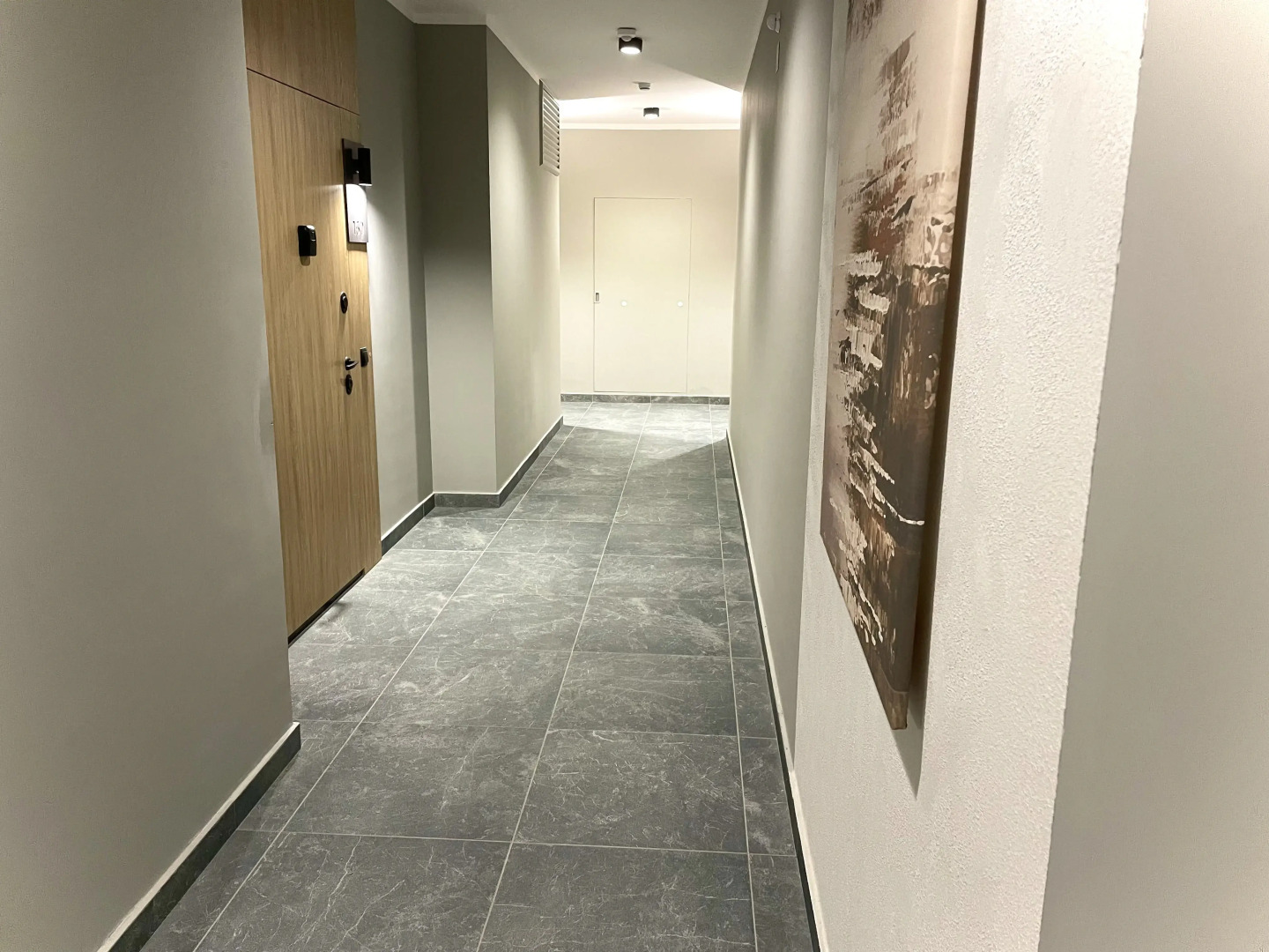 Квартира 1 комнатная ЖК Сердце Сибири