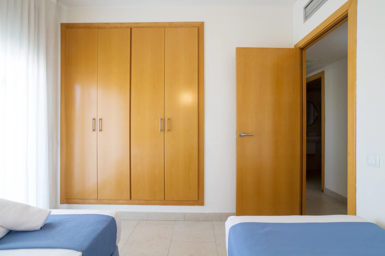 Курортный отель Ibersol Spa Aqquaria