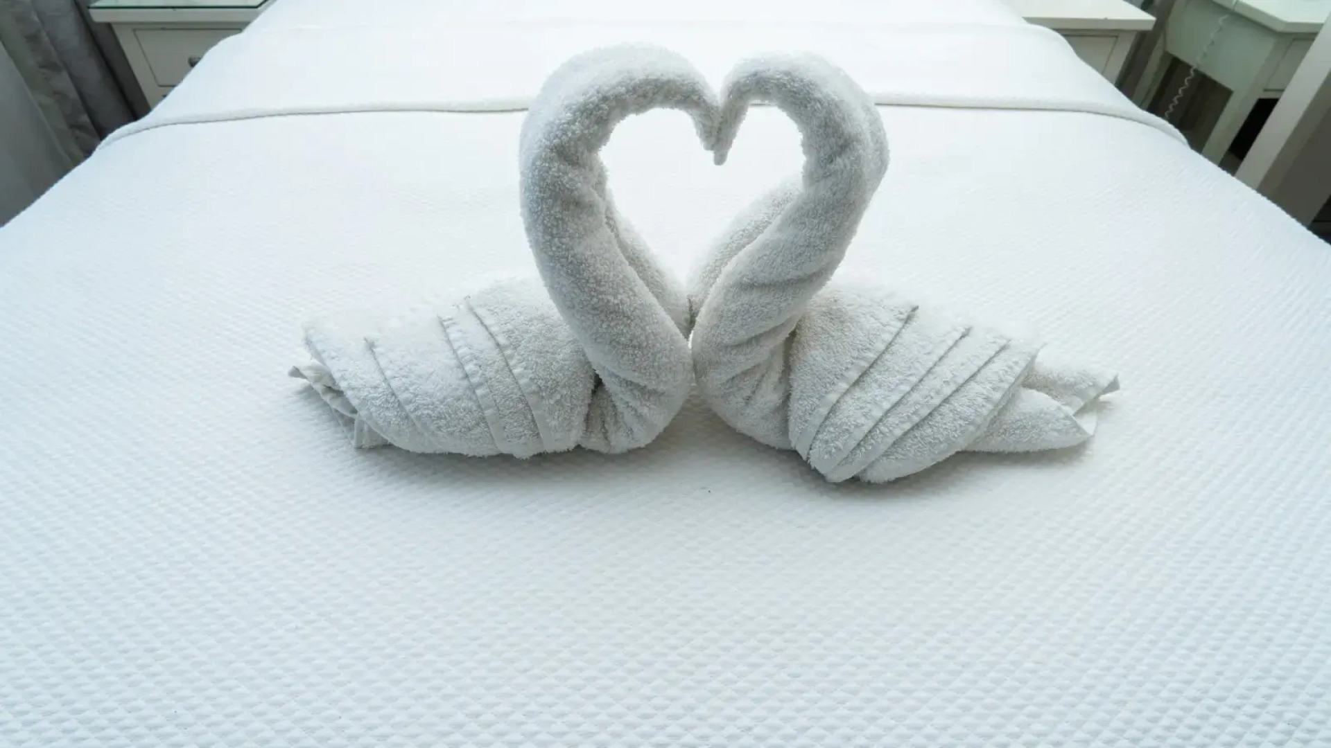 Отель Ten Rooms Istanbul Hotel