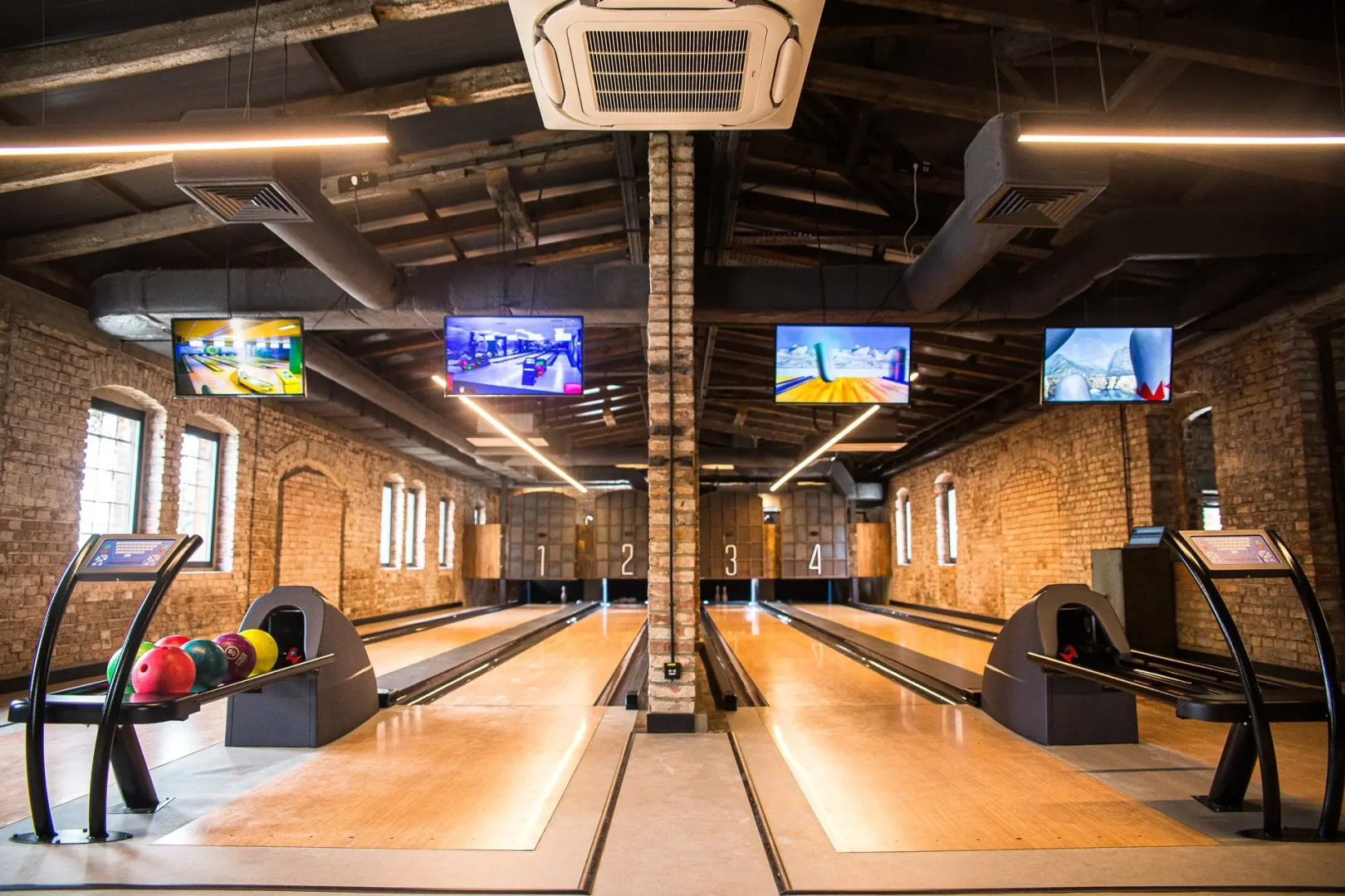 Отель Arche Cukrownia Żnin