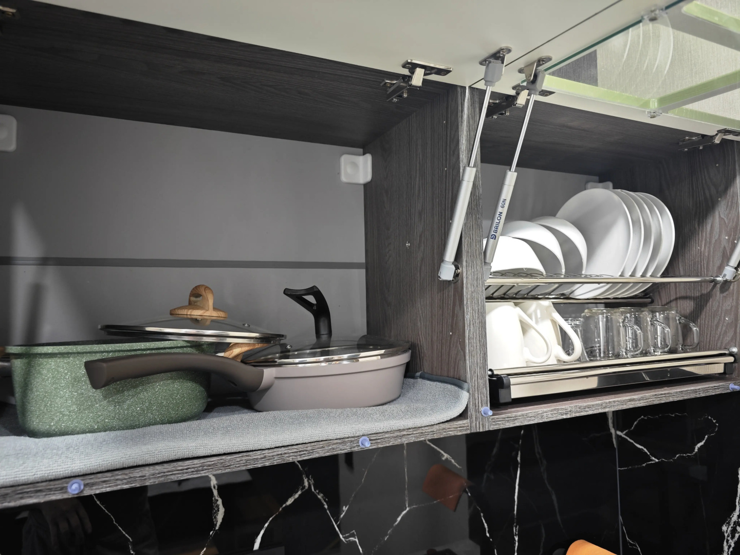 Квартира Teriberka 2 Bed Room Aurora