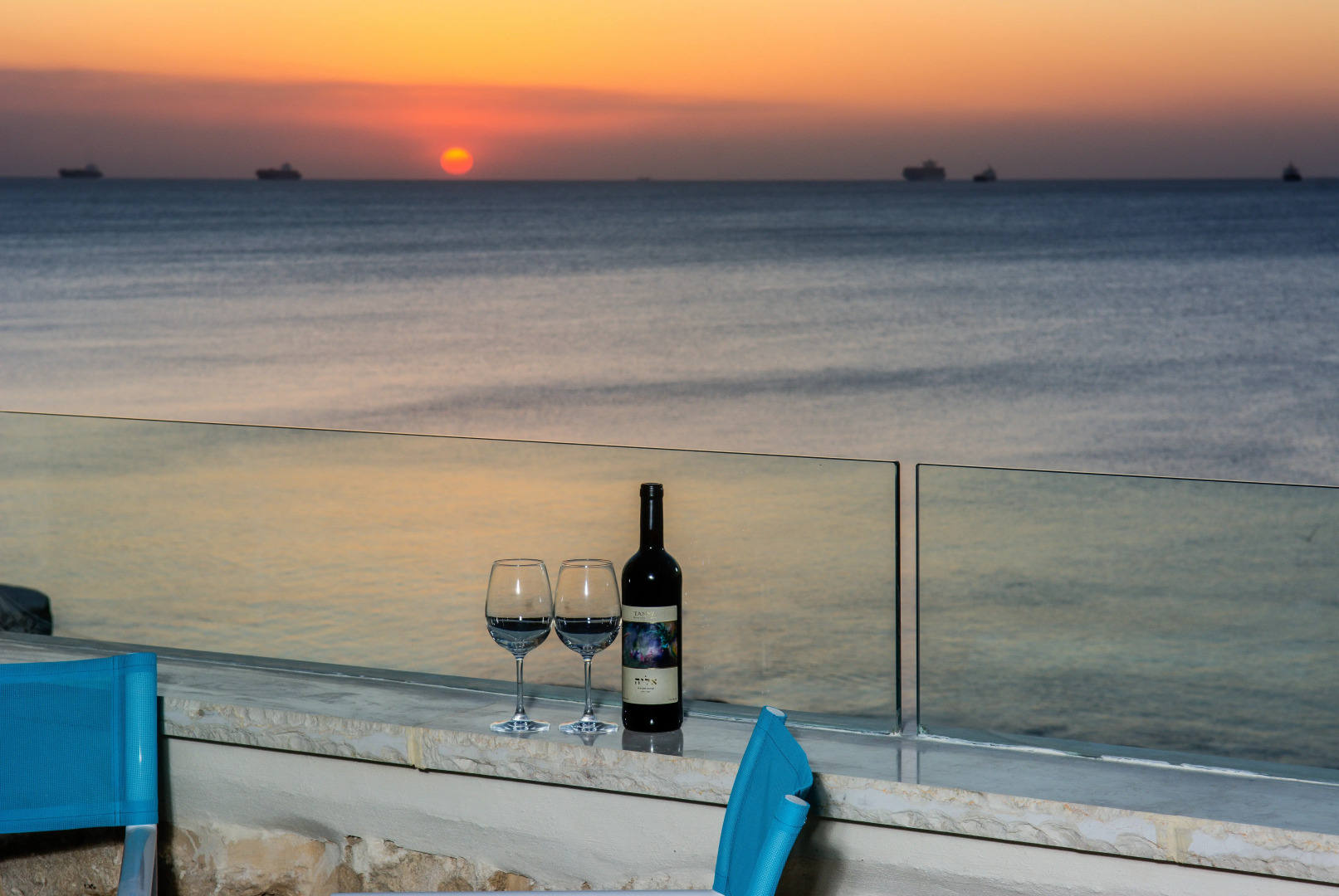 Апартаменты Akotika