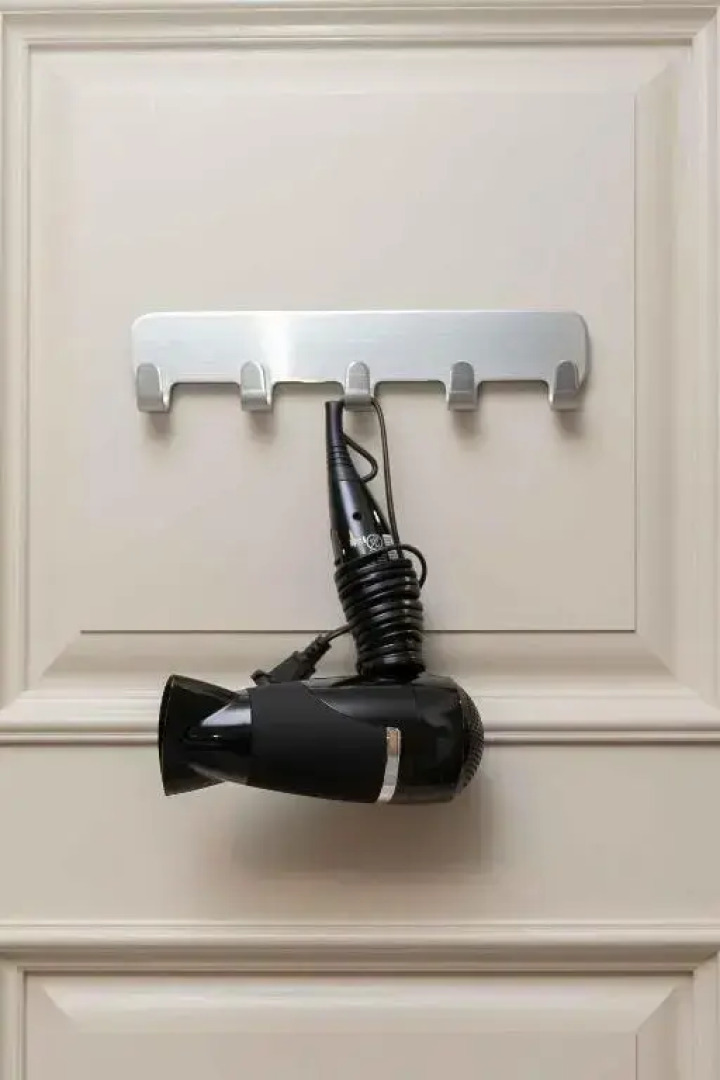 Квартира на Фридриха Энгельса-2