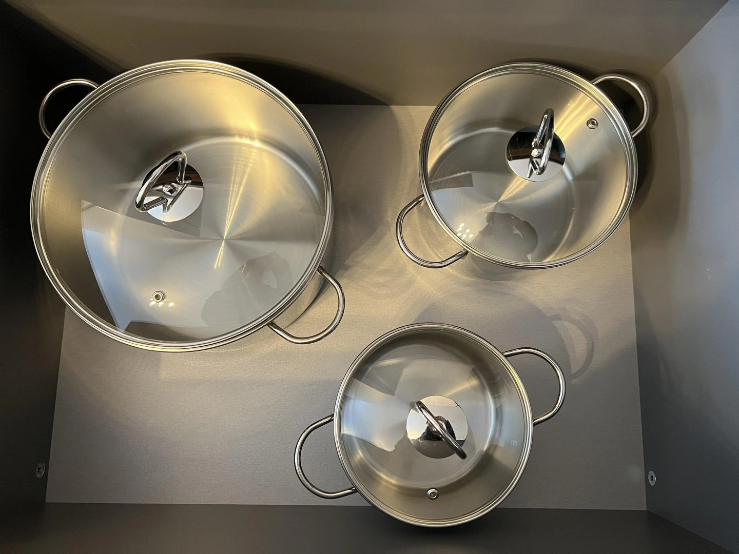 База отдыха Маргарита