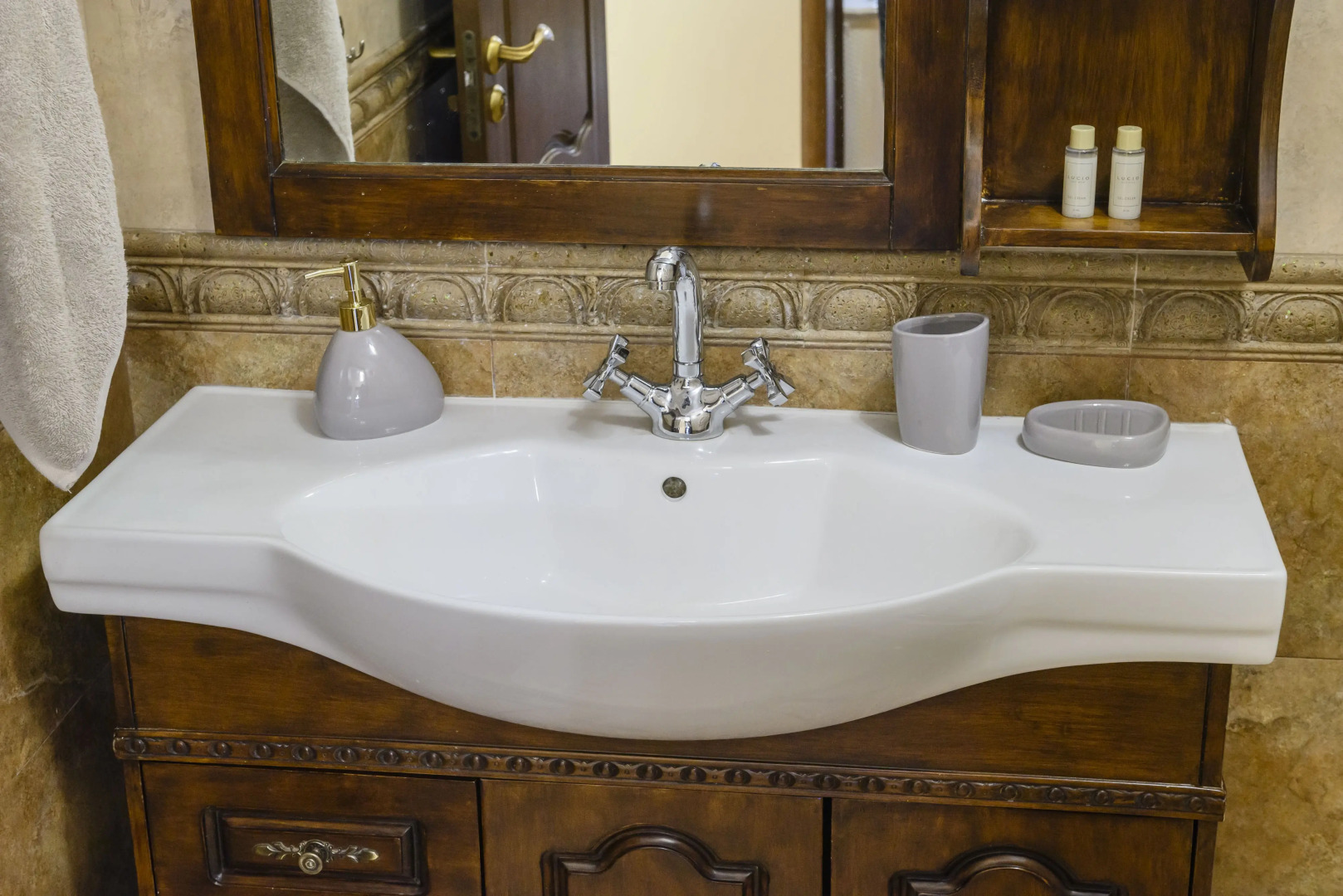 Апартаменты 12 Самый центр. Идеально для туриста или командированного