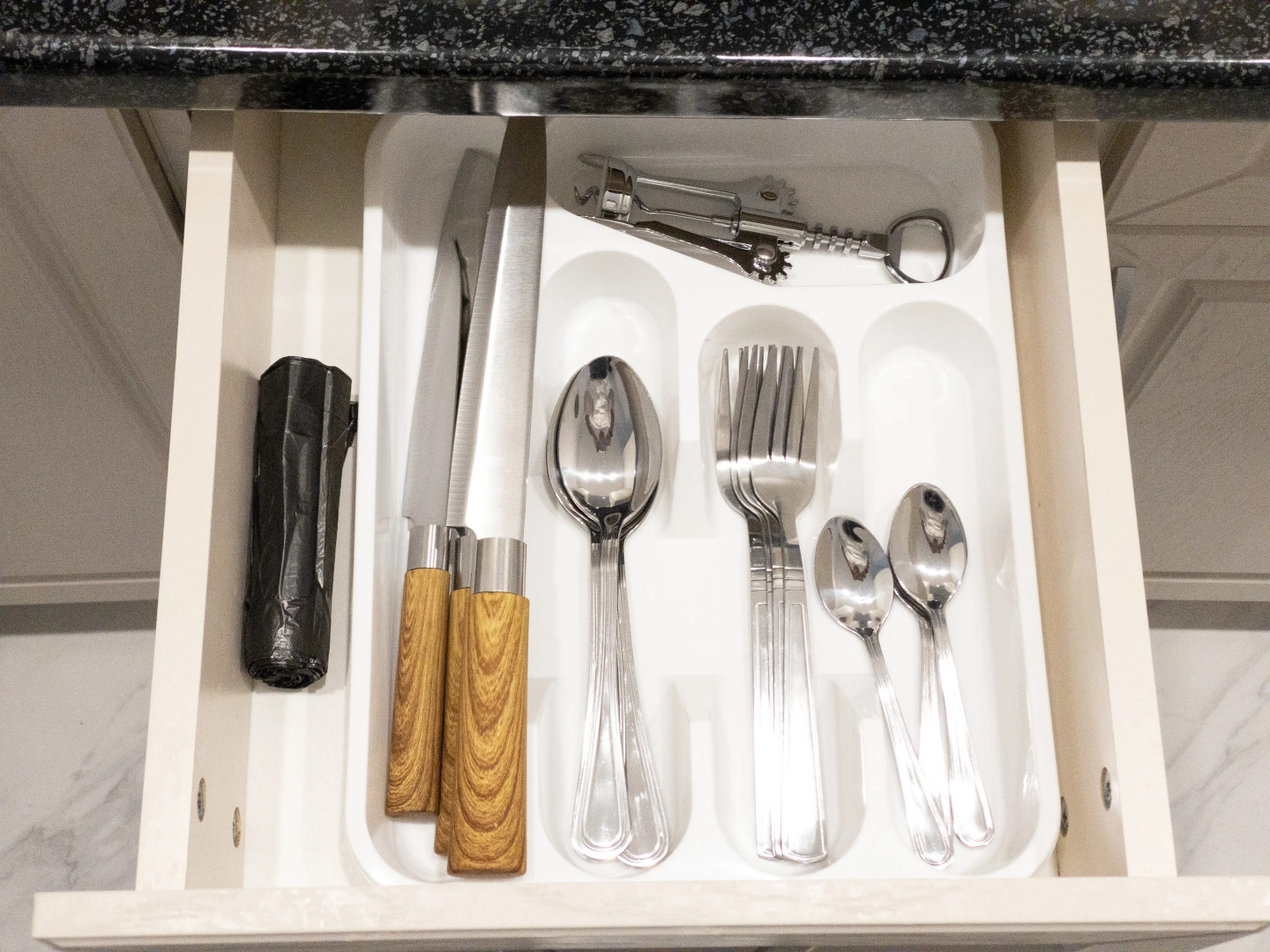 Комфортные Апартаменты в ЖК Романов