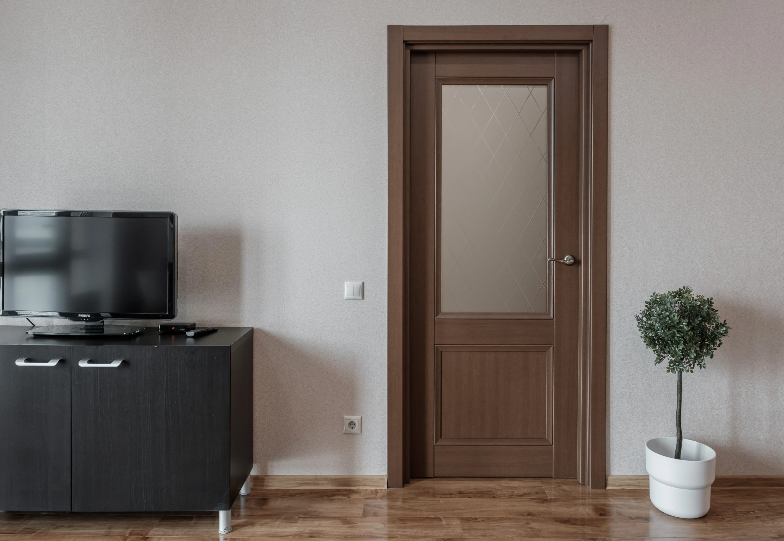 Квартира Business Апарт - Сеть #UDOBNO V EKB