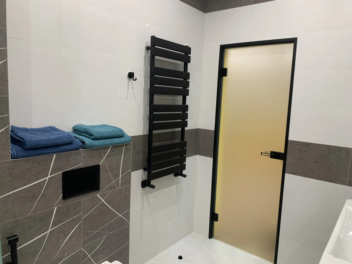 Апартаменты Рыбная деревня Люкс