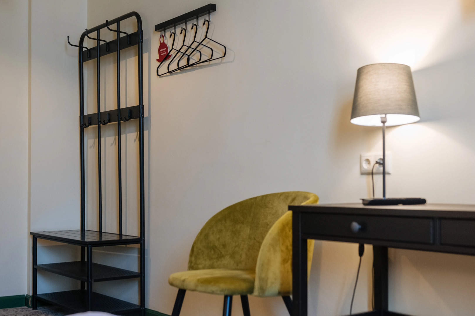 Мини-Отель Apple Dream