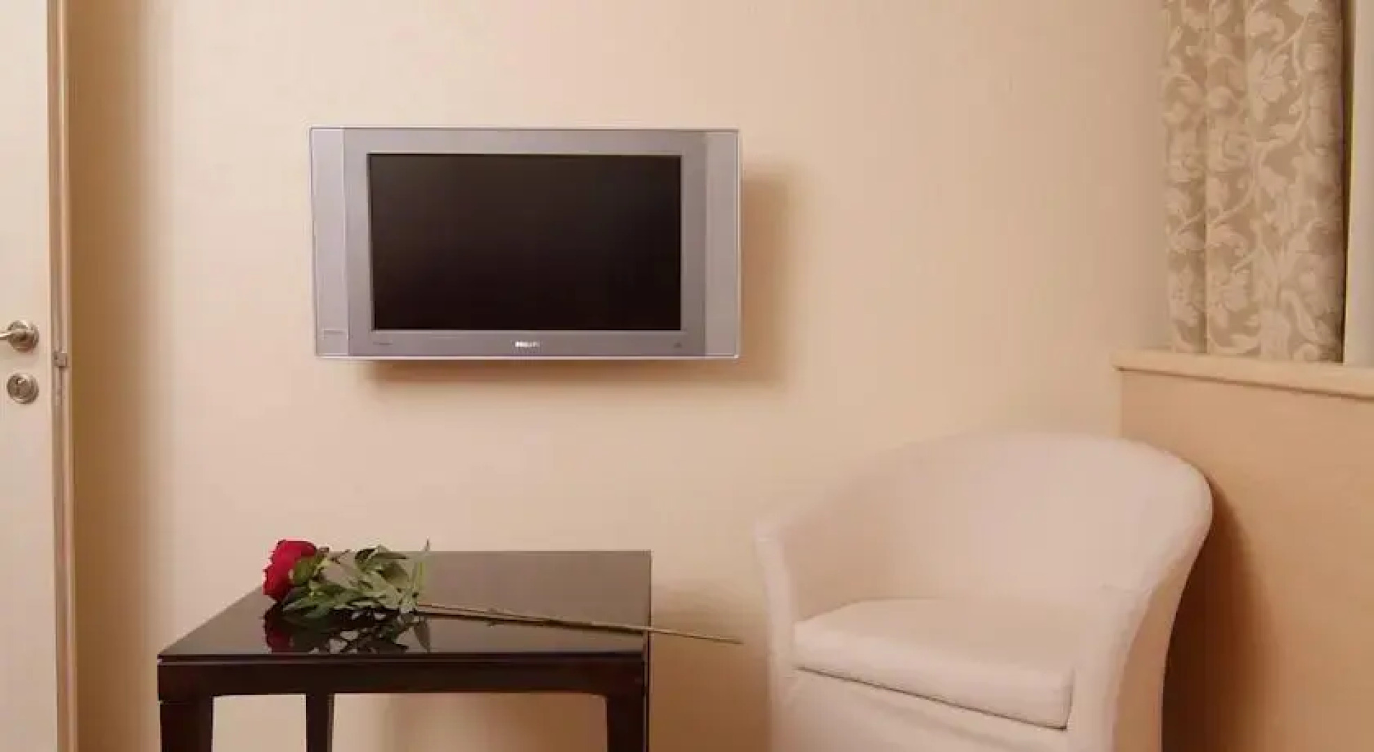 Мини-отель Марко Поло