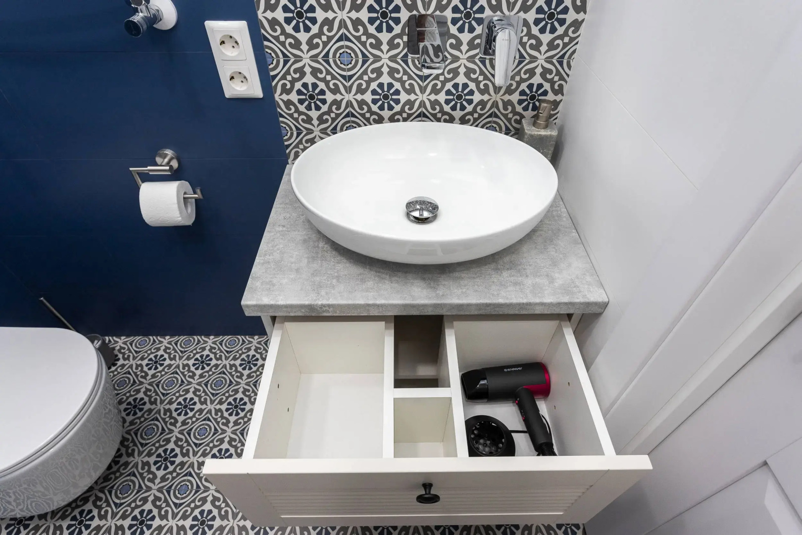 Апартаменты Да Винчи 14