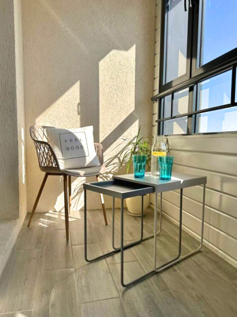 Апартаменты Happy Sun Студия Рядом с Мед и Спорт Объектами Казани