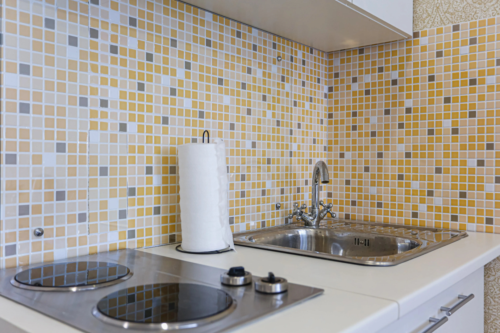 Апартаменты У Нaс Лучше Чeм Дoма Родионова 202/1 Кв4