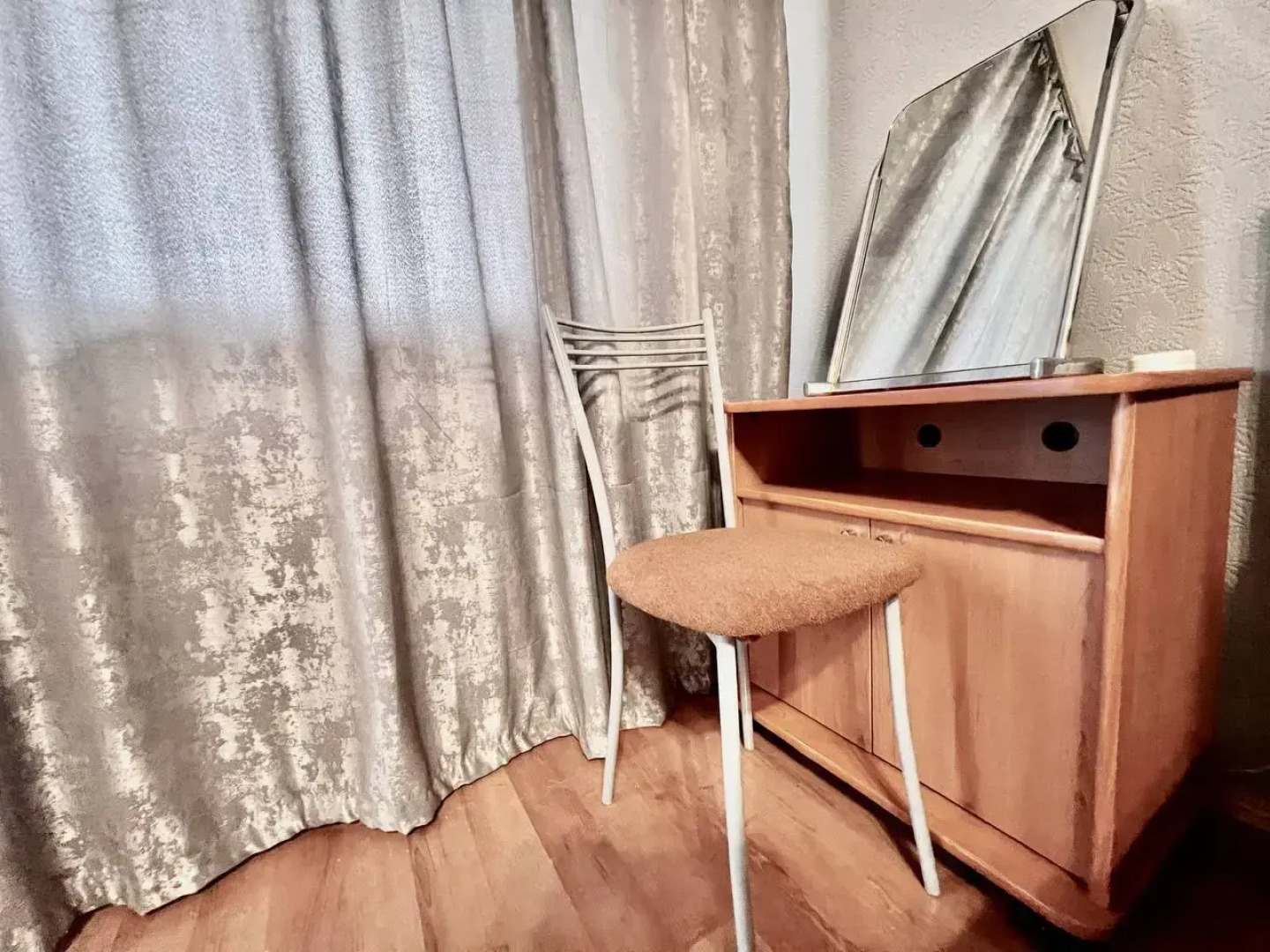 Апартаменты Цент Voyage Комфорт на Шиллера 46/3