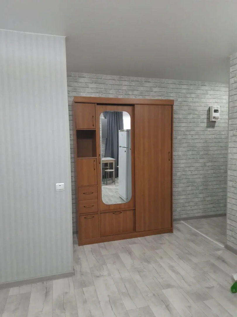 Квартира в Донском на Садовой 64