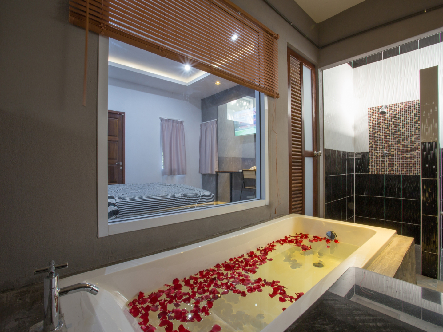 Отель 88 Fine Hotel