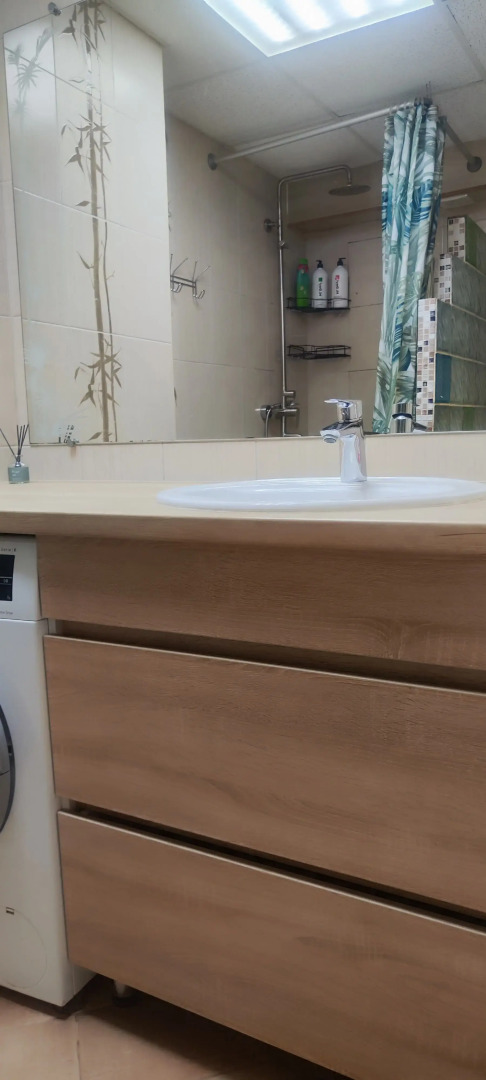 Квартира Уютная в Историческом Центре