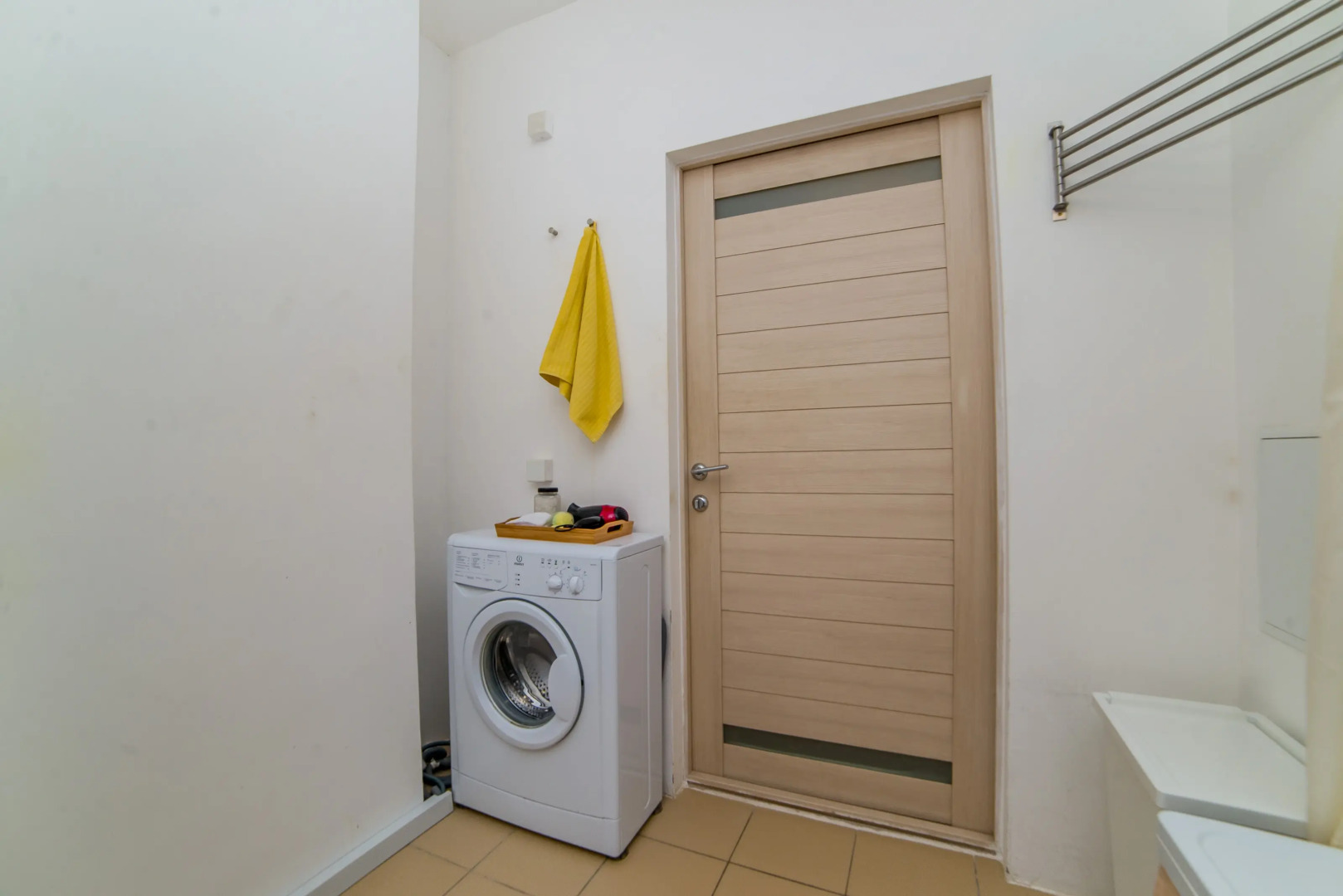 Апартаменты На Мичурина 132