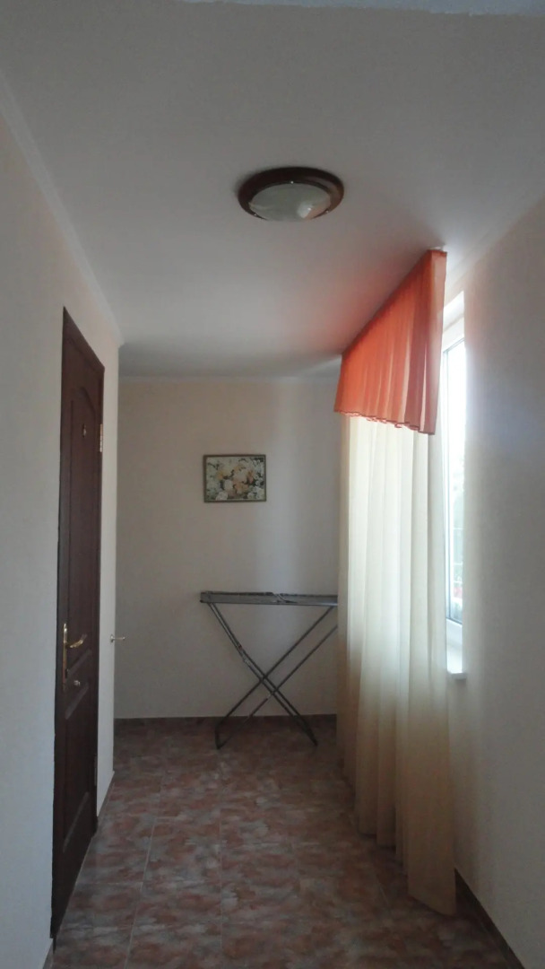 Romashka Guest House