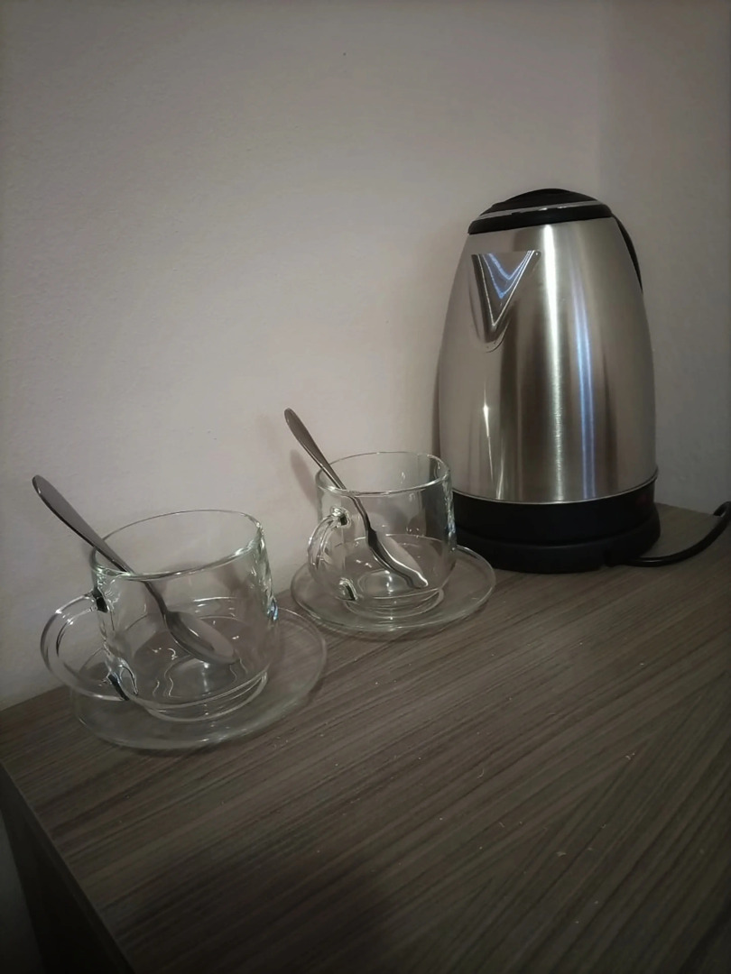 Отель Арнеево