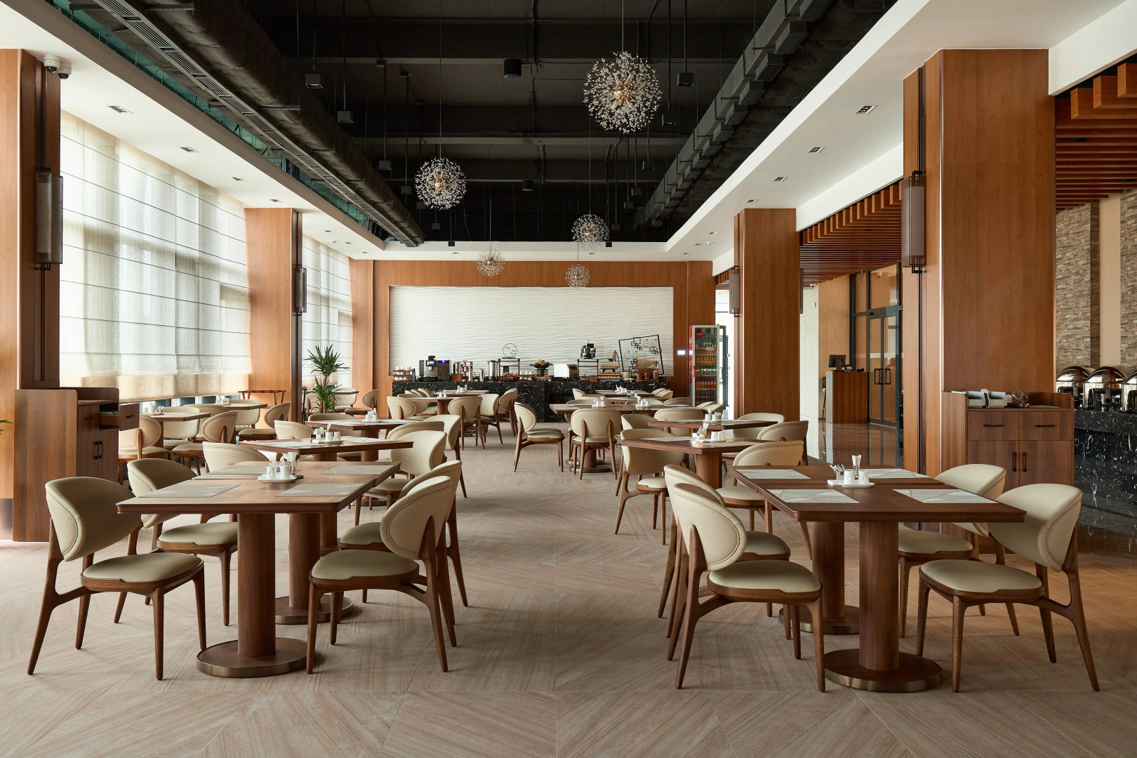 Aden Hotel & Business Centre Minsk (airport)