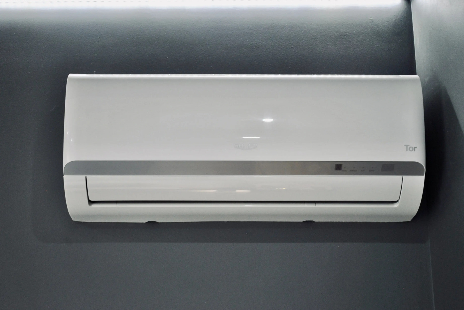 Апартаменты клубный дом Vivaldi ВыДома