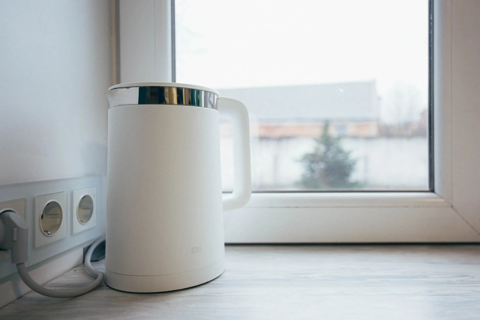 Апартаменты Казанская Калининград