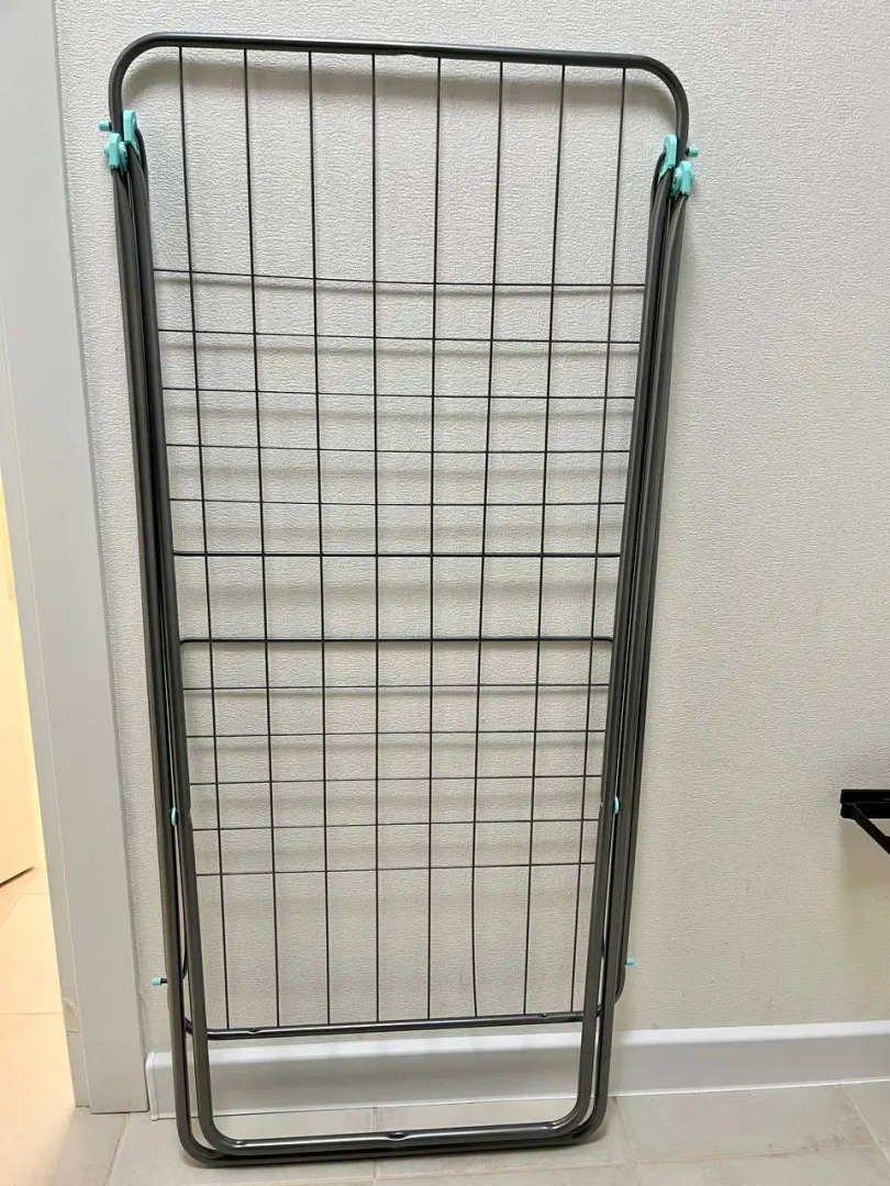 Апартаменты Евродвушка в Центре Ярославля ЖК Сердце Ярославля