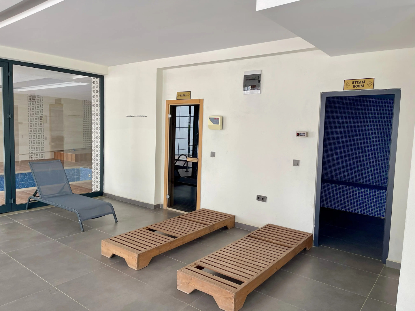 Апартаменты SA Apartments! Уютные апартаменты у Yekta Mall