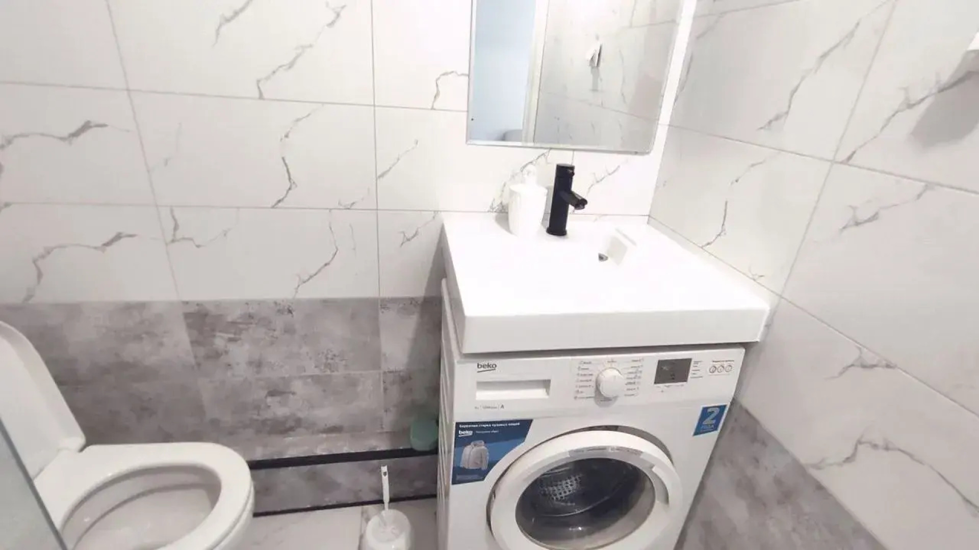 Апартаменты на Улице Маршала Казакова