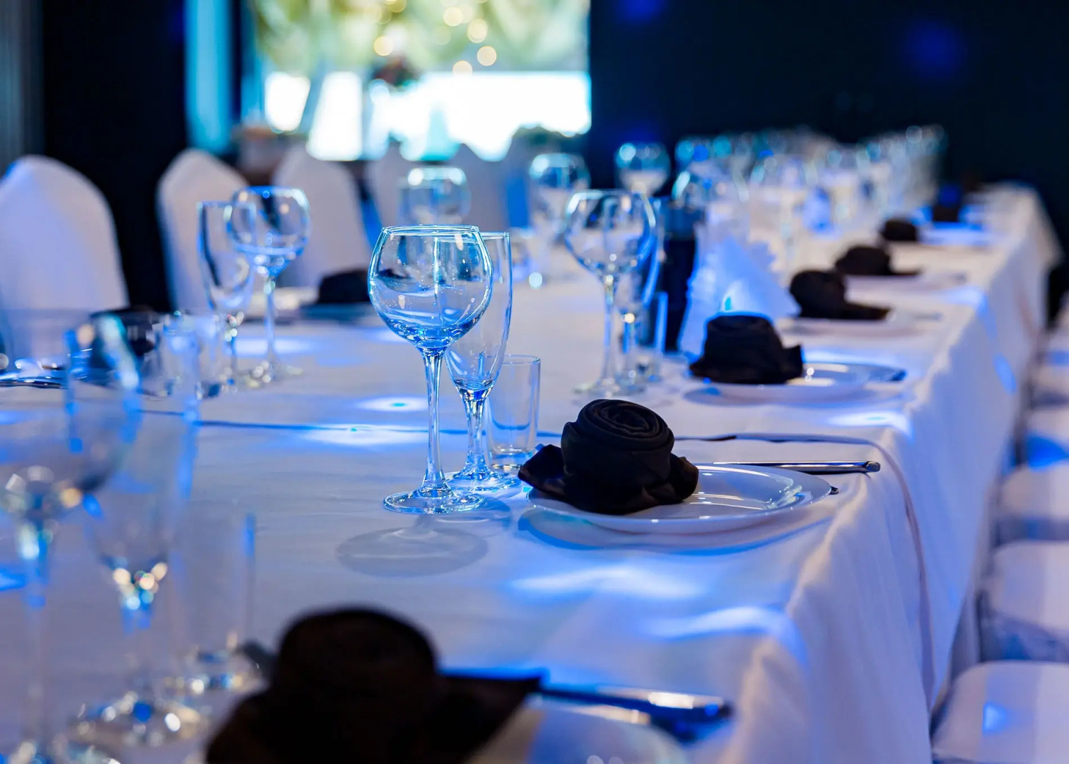 Отель Апельсин