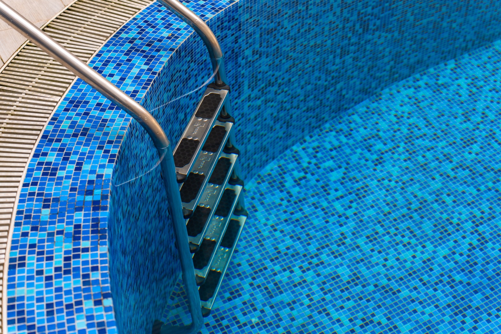 Гостевой дом Белый парус