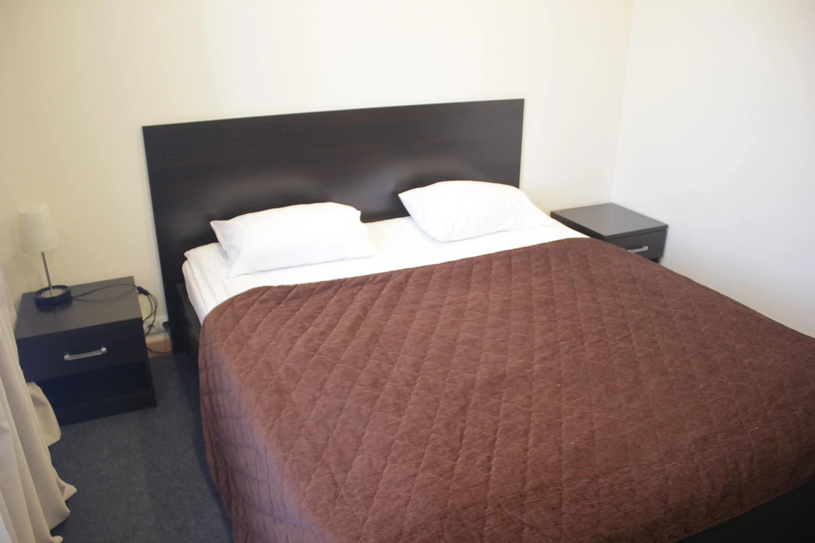 Отель Авиалюкс