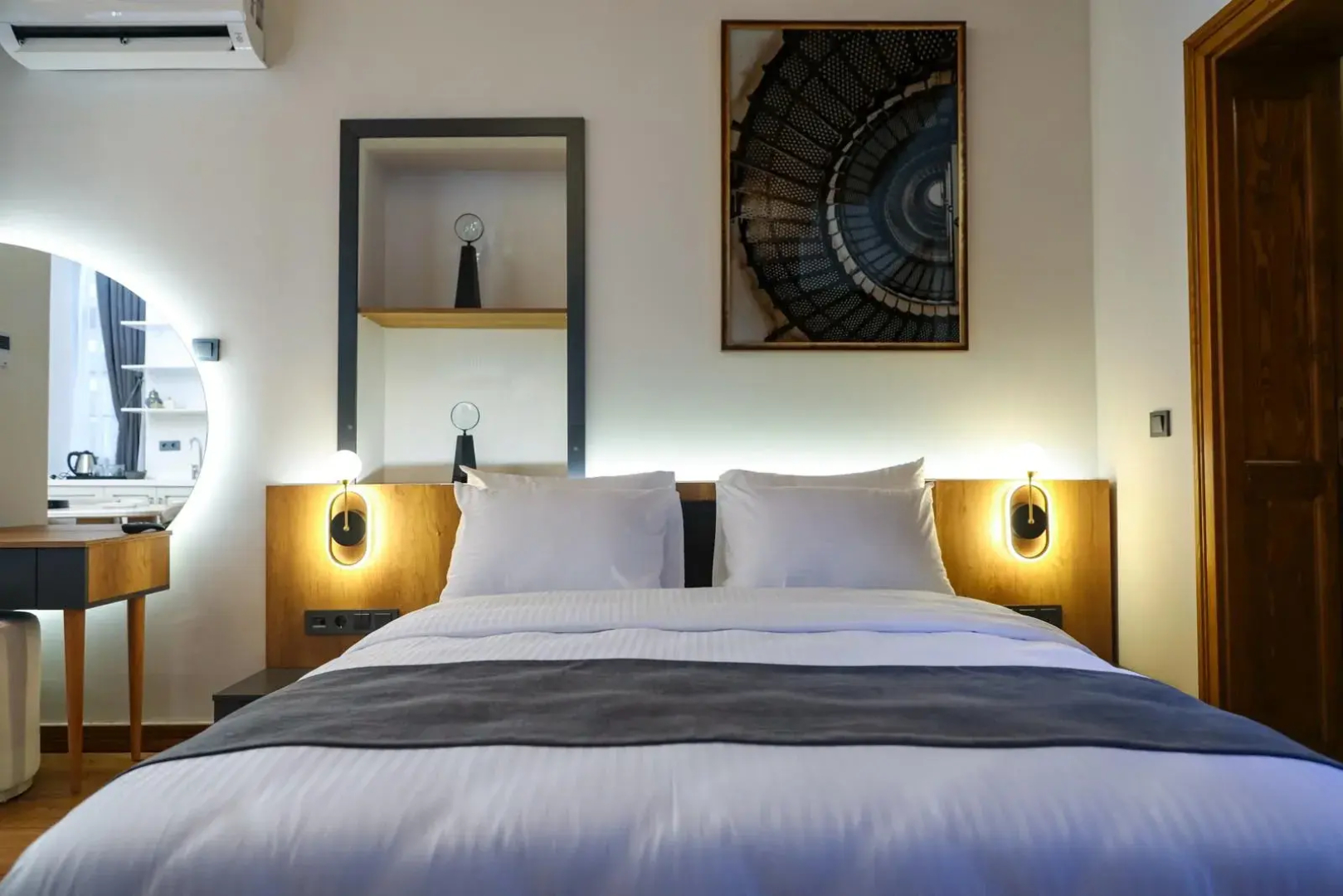 Elmira Pera Hotel & Spa