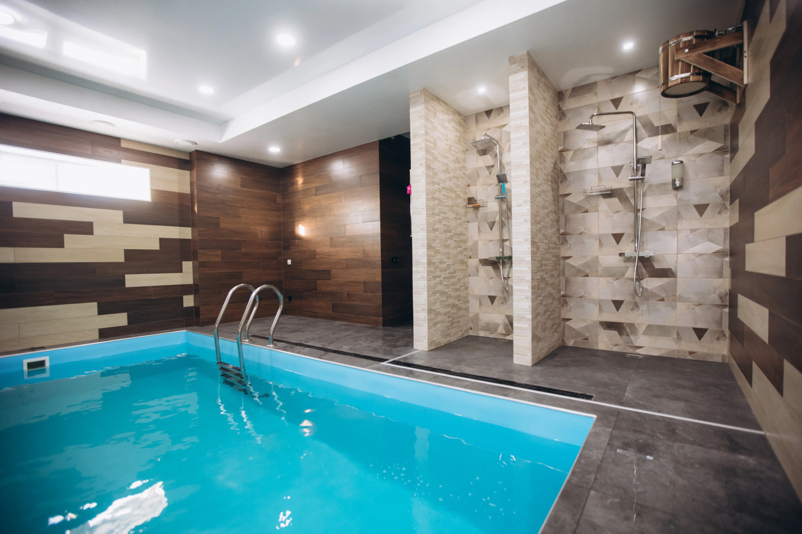 Гостевой дом Баня Иван Купала