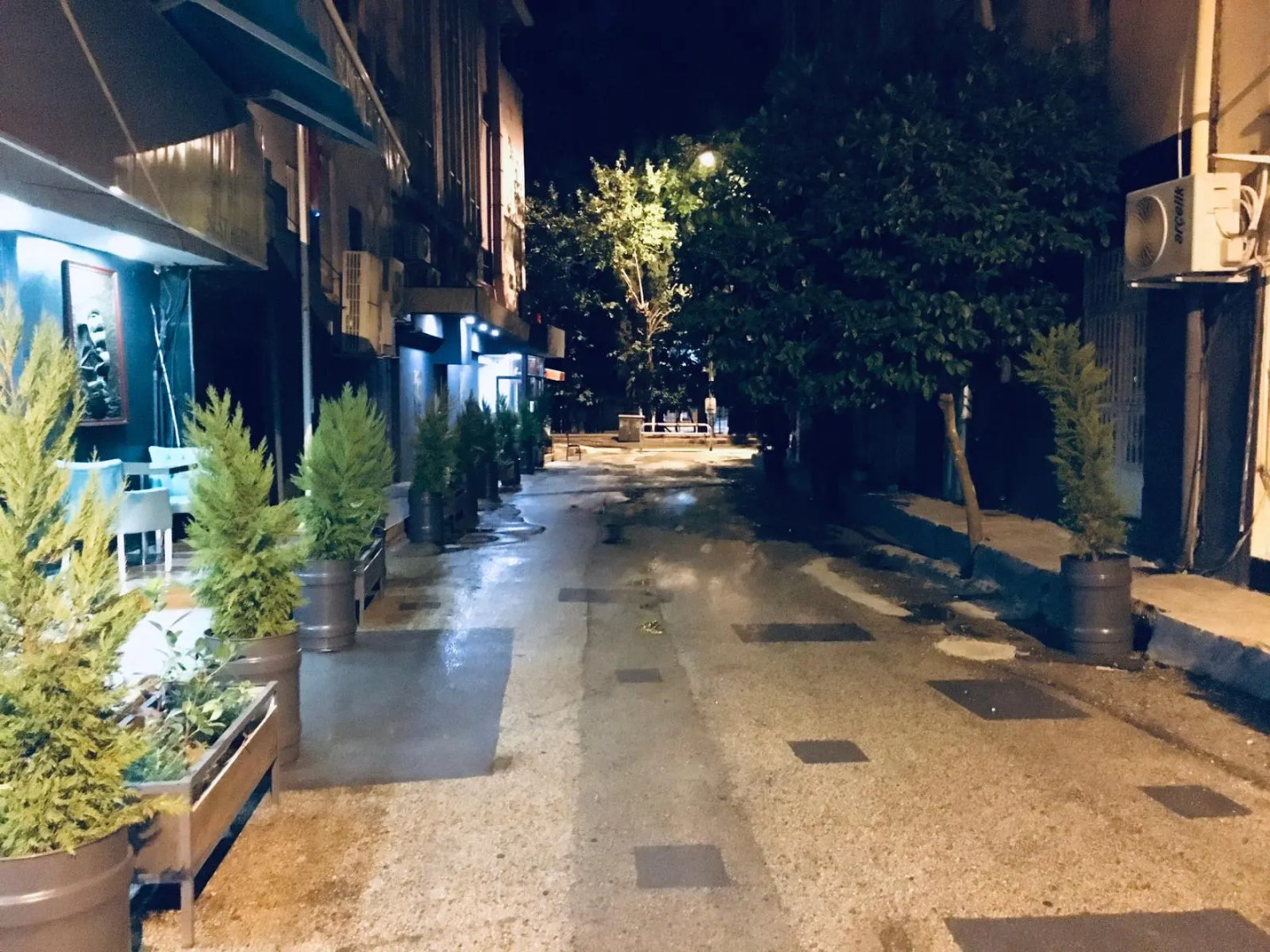 Апарт-Отель Gvar