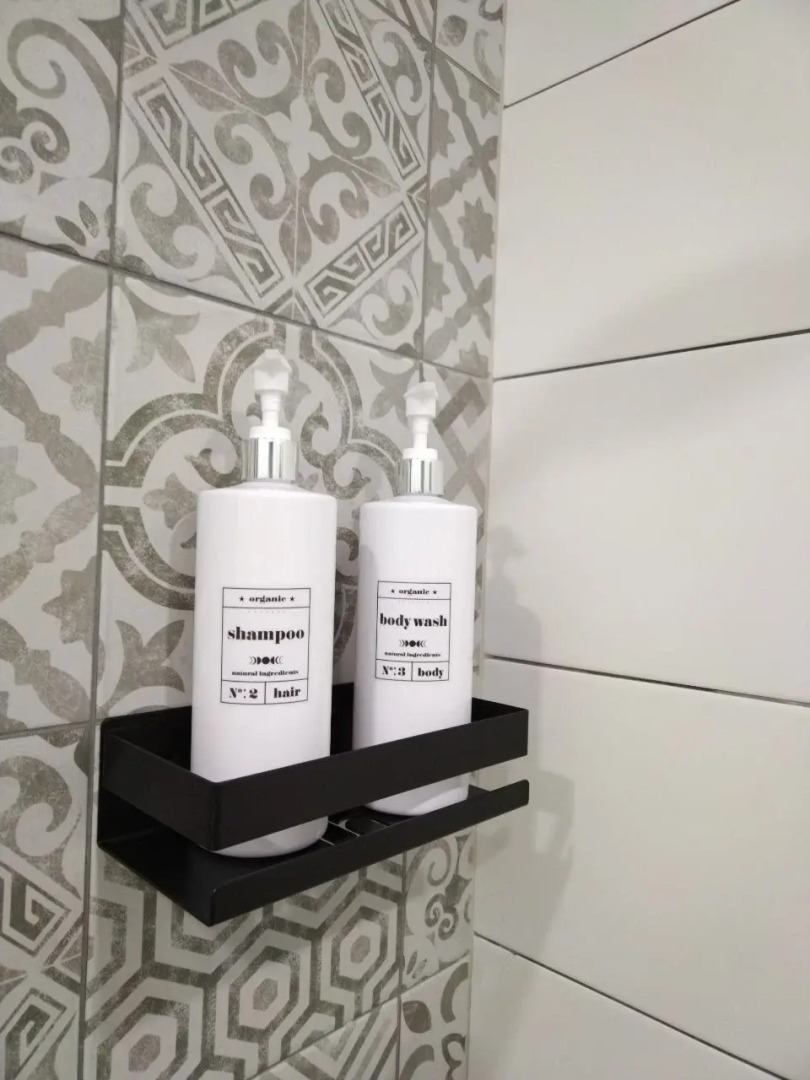 Квартира Стильная в Центре Города