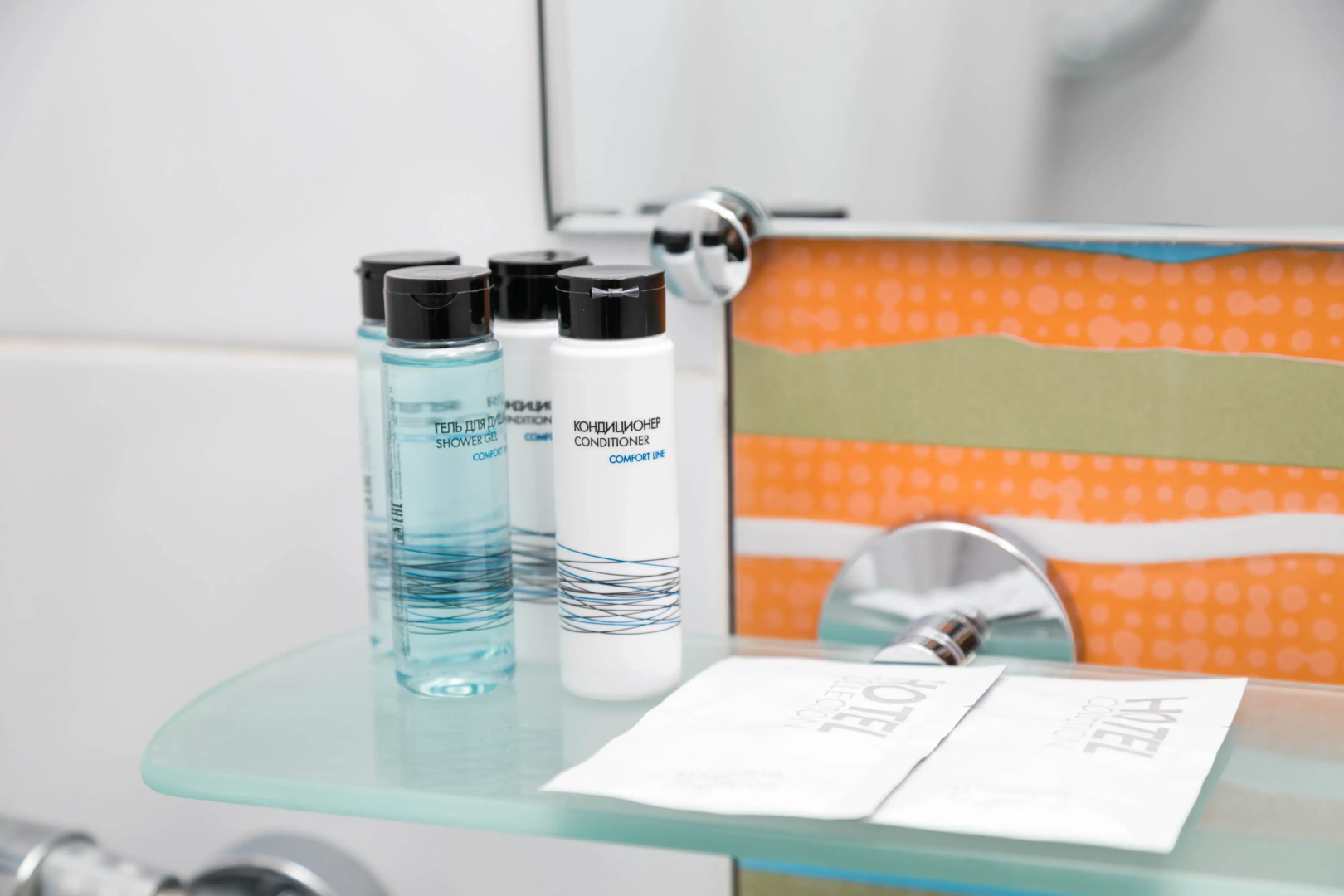 Отель Золотая Долина