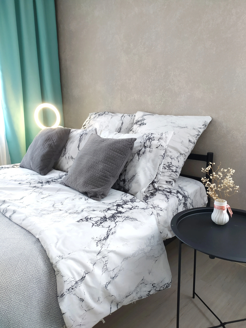 Квартира рядом с УВЗ