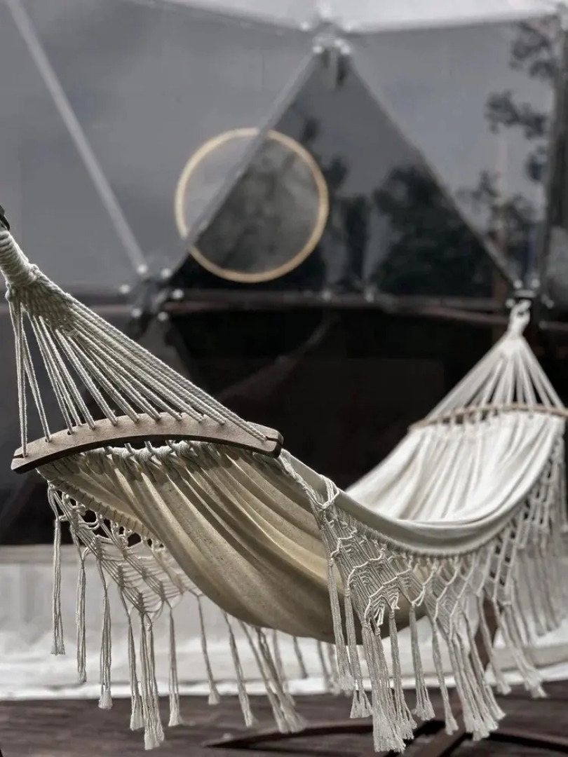 Частный дом Дача на Коломенке