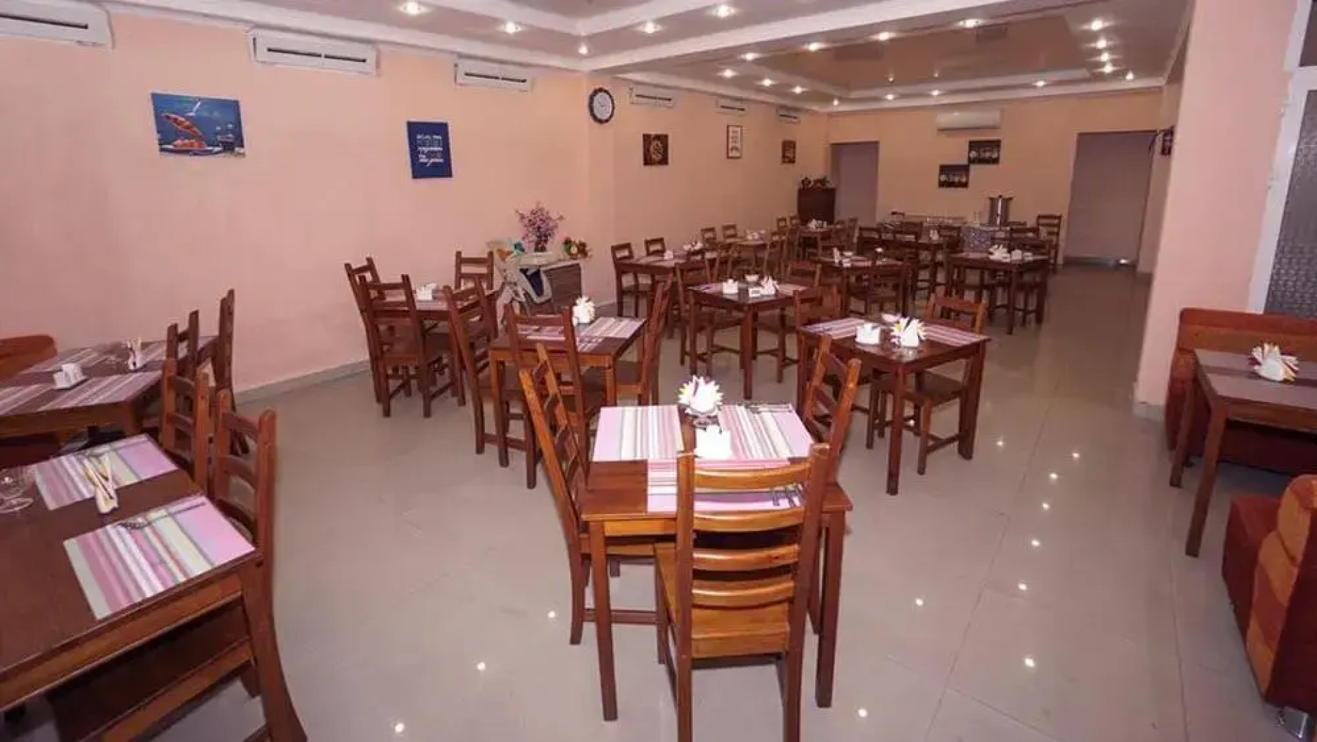 Гостевой Дом Альбатрос